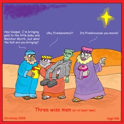 three_wise_men.jpg